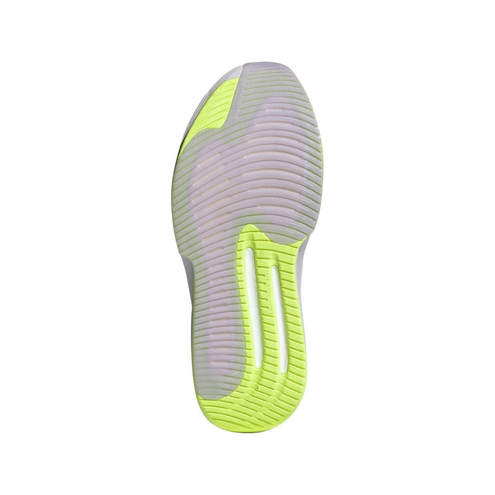 Adidas Lady Supernova Prima 3