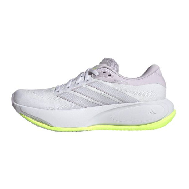 Adidas Lady Supernova Prima 3