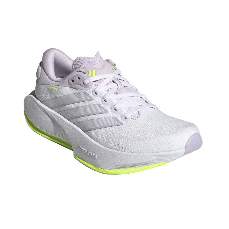 Adidas Lady Supernova Prima 3