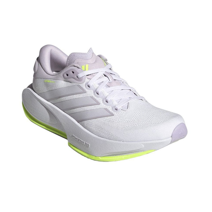 Adidas Lady Supernova Prima 3