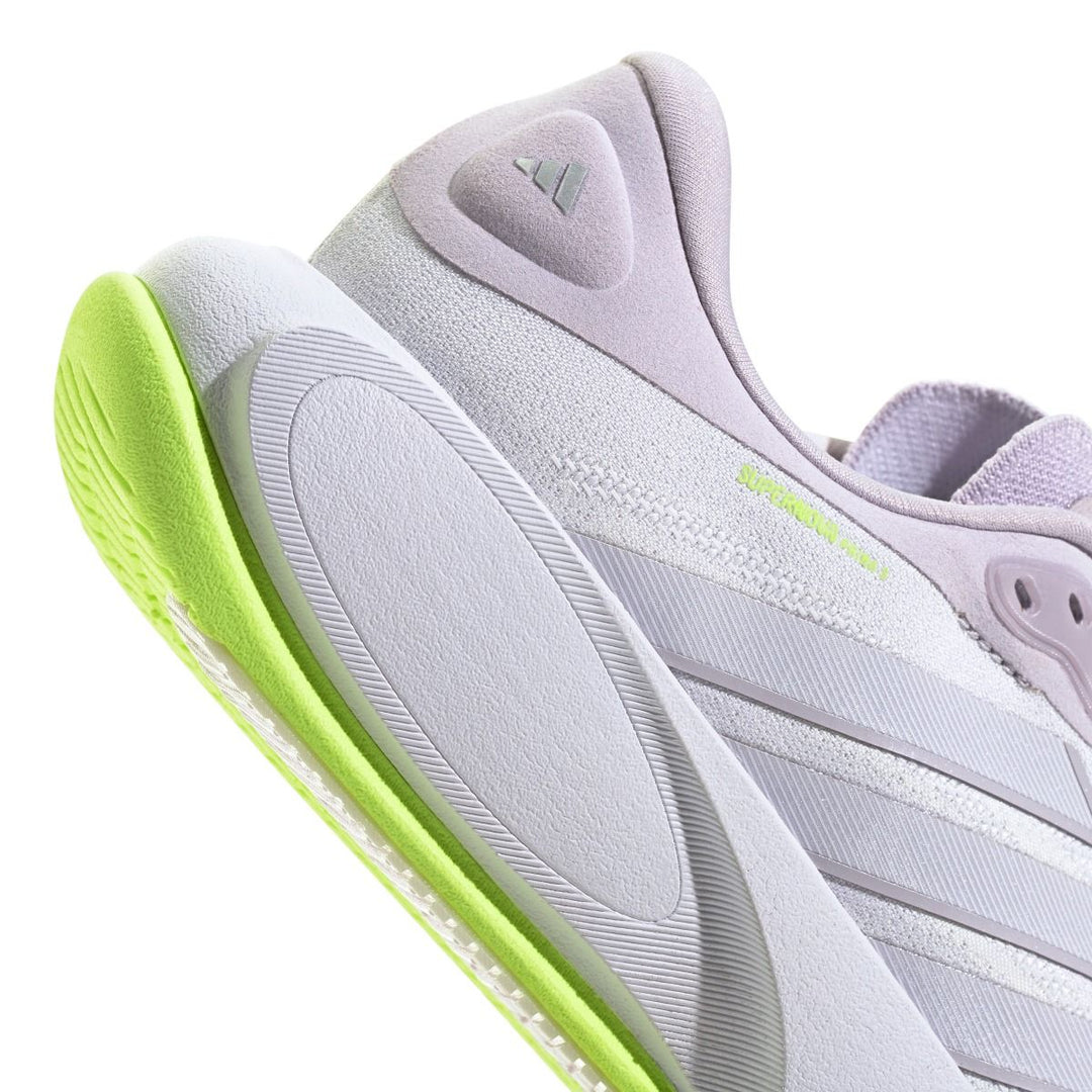 Adidas Lady Supernova Prima 3