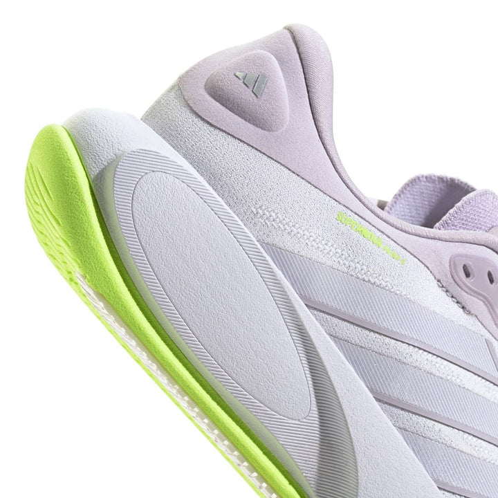Adidas Lady Supernova Prima 3