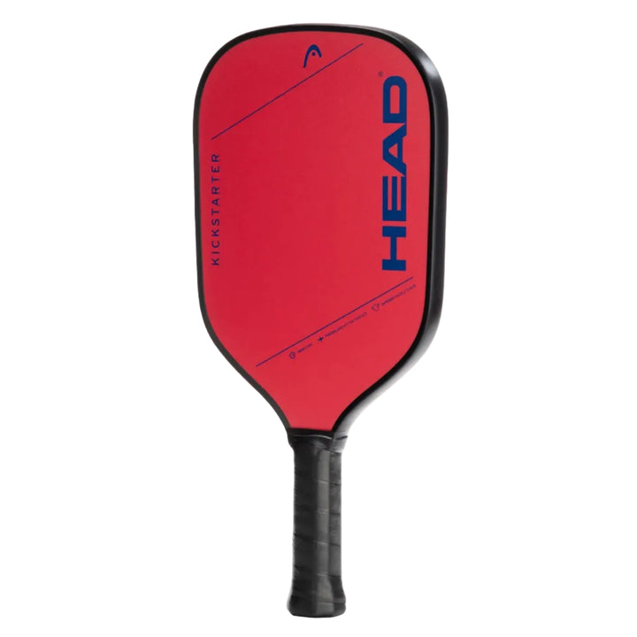 Head Kickstarter Pickleball Paddle