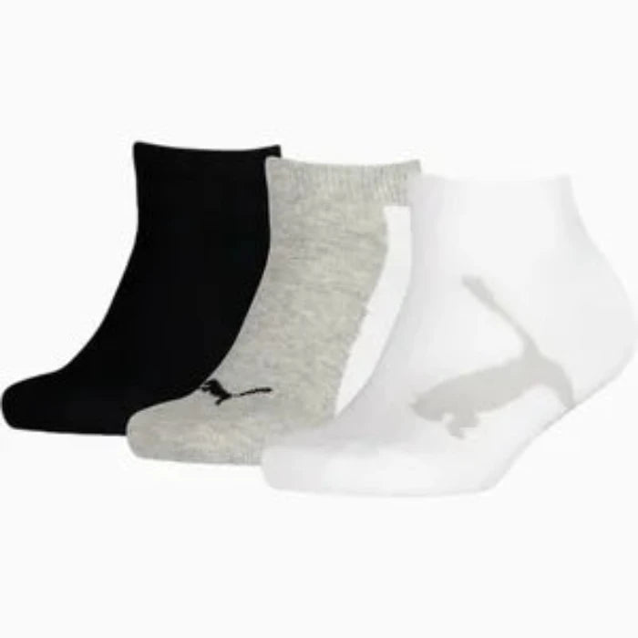 Puma Invis Sock