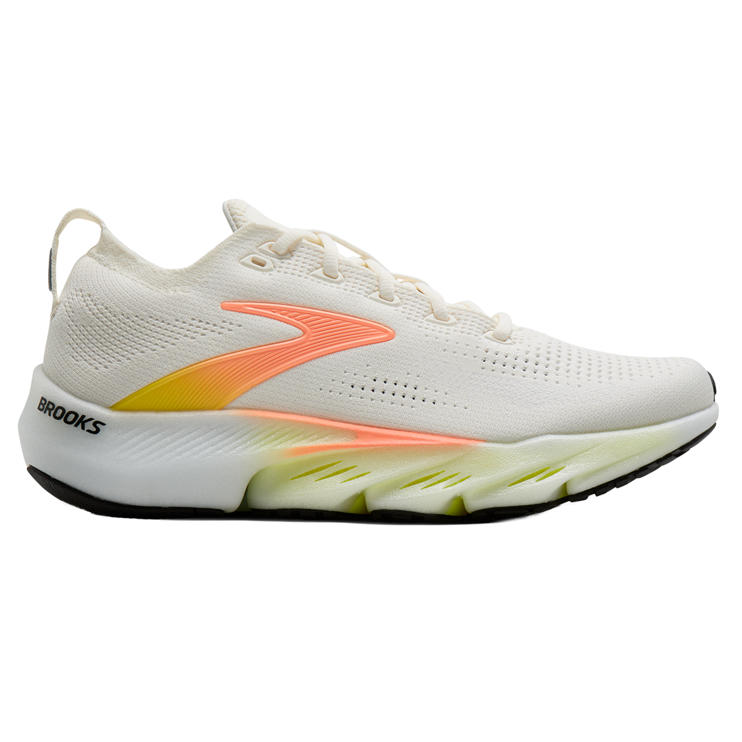 Brooks Lady Glycerin Flex