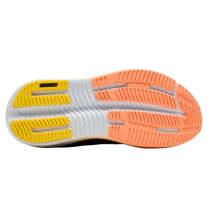 Brooks Lady Ghost Max 4