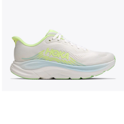 Hoka Lady Clifton 11