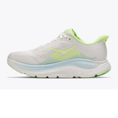Hoka Lady Clifton 11