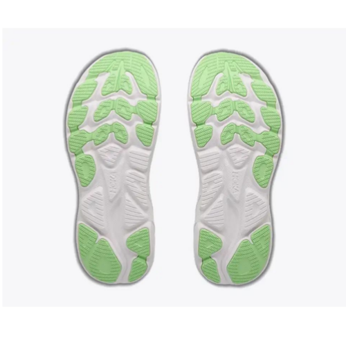 Hoka Lady Clifton 11
