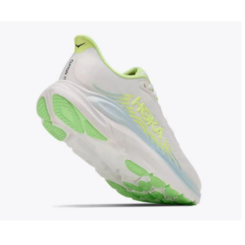 Hoka Lady Clifton 11