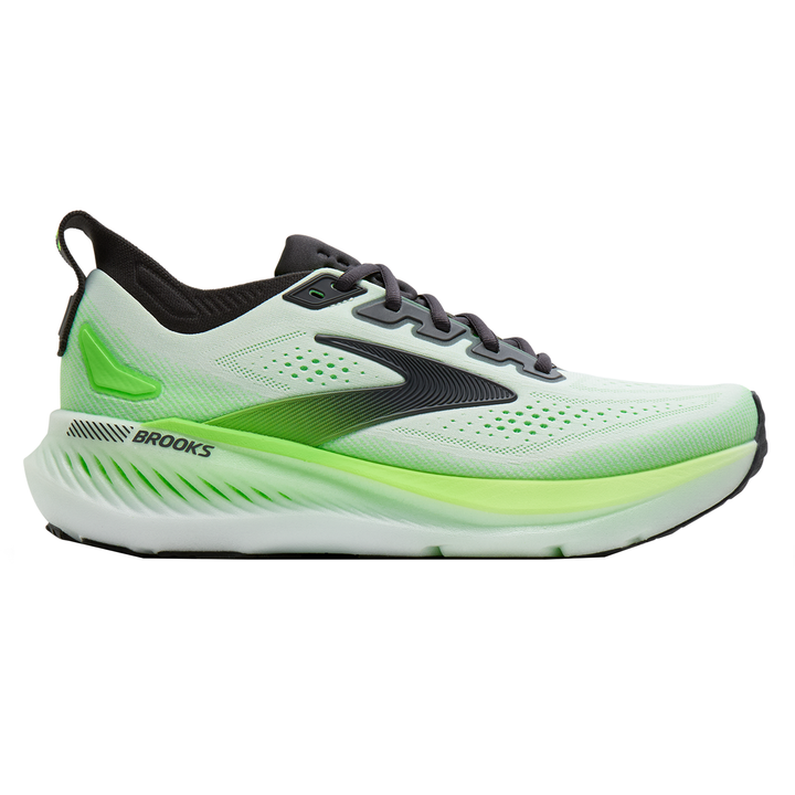 Brooks Glycerin GTS 23