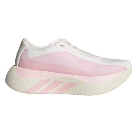 Adidas Lady Hyperboost Edge