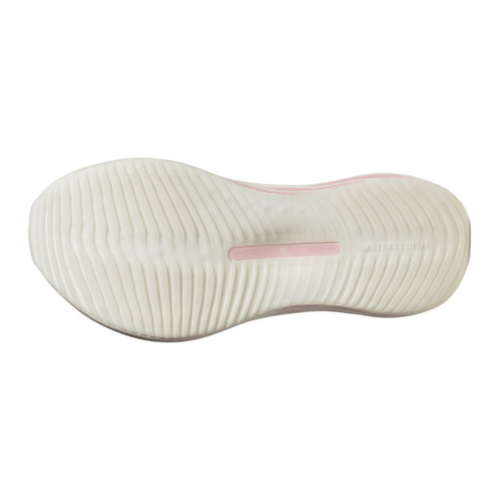 Adidas Lady Hyperboost Edge