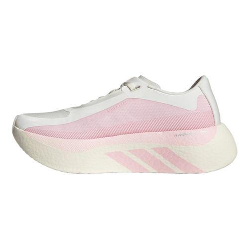 Adidas Lady Hyperboost Edge