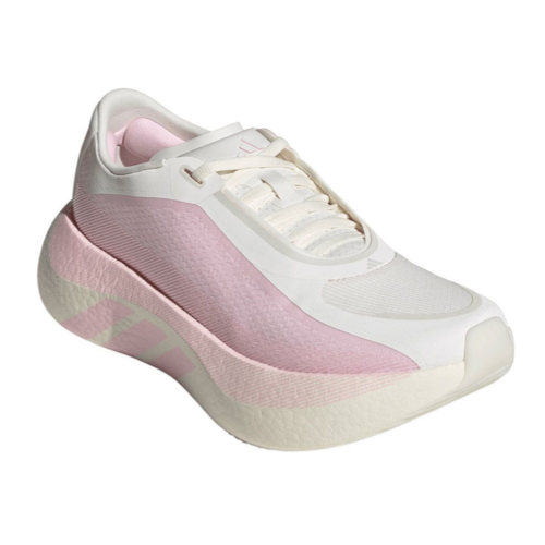 Adidas Lady Hyperboost Edge