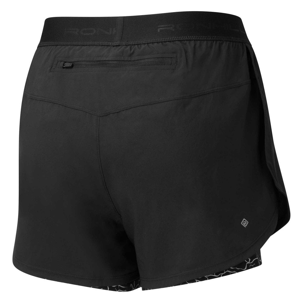 Ronhill Lady Life Twin Short