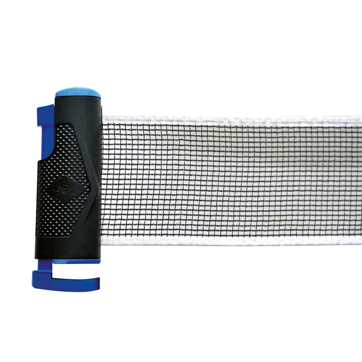 Donic Schlldkrot Table Tennis Net - Flexnet