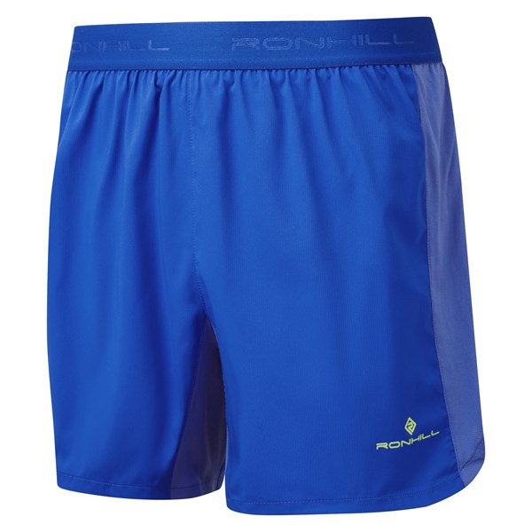 Ronhill Men's Tech 5" Shorts