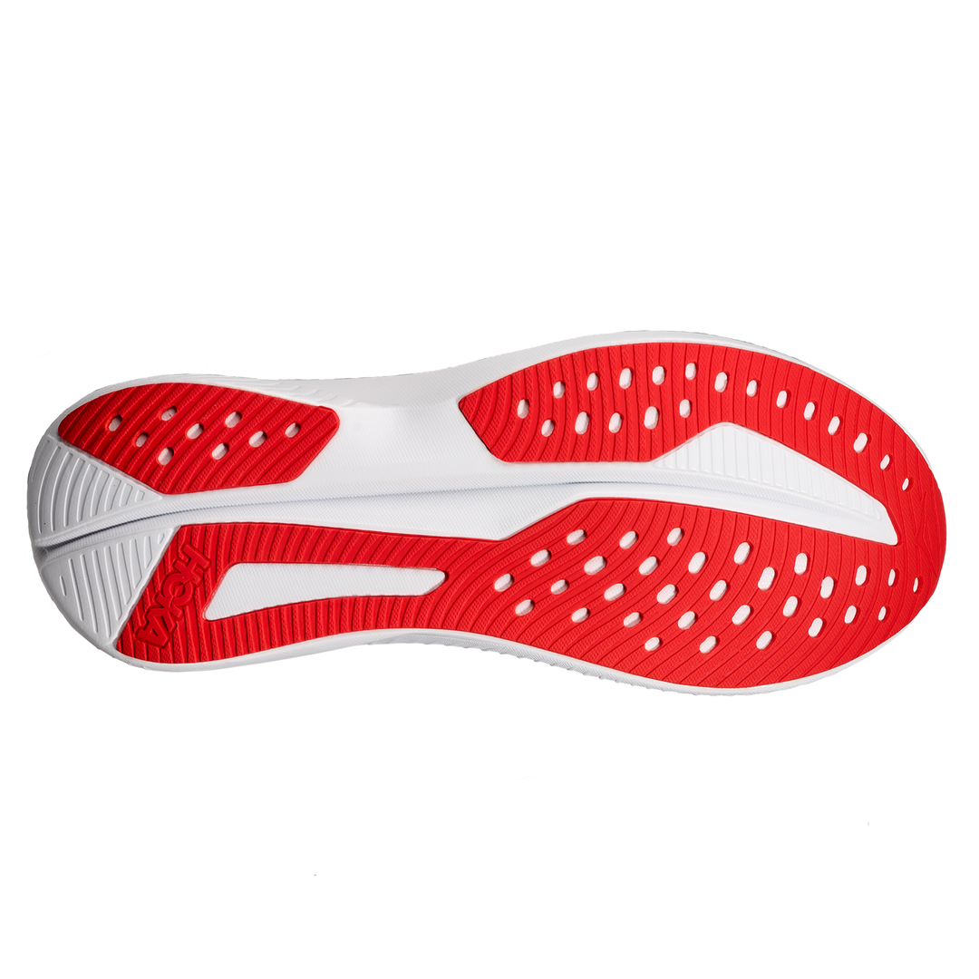 Hoka Mach 6