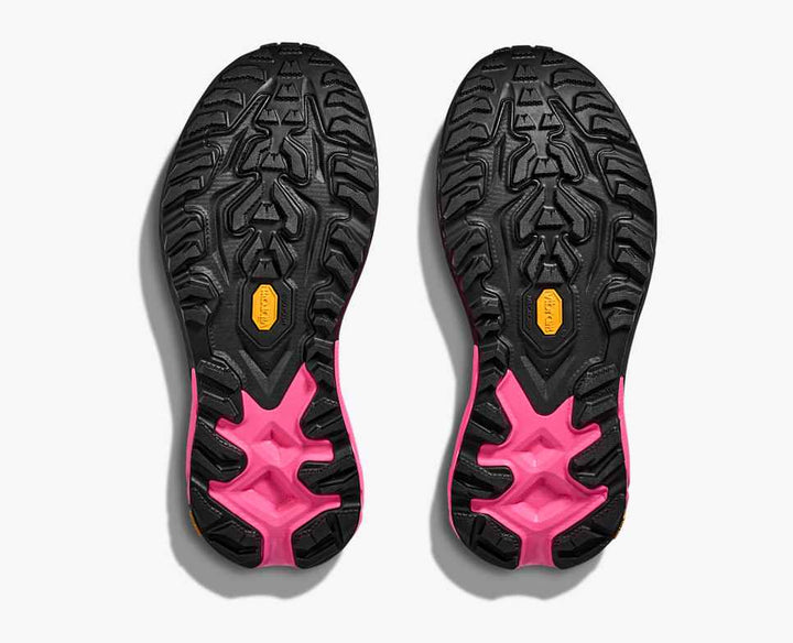 Hoka Lady Mafate 5