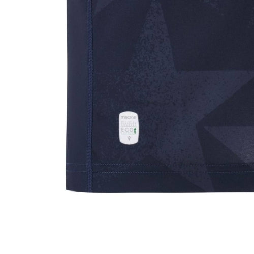 Macron Men's USA Rugby Top