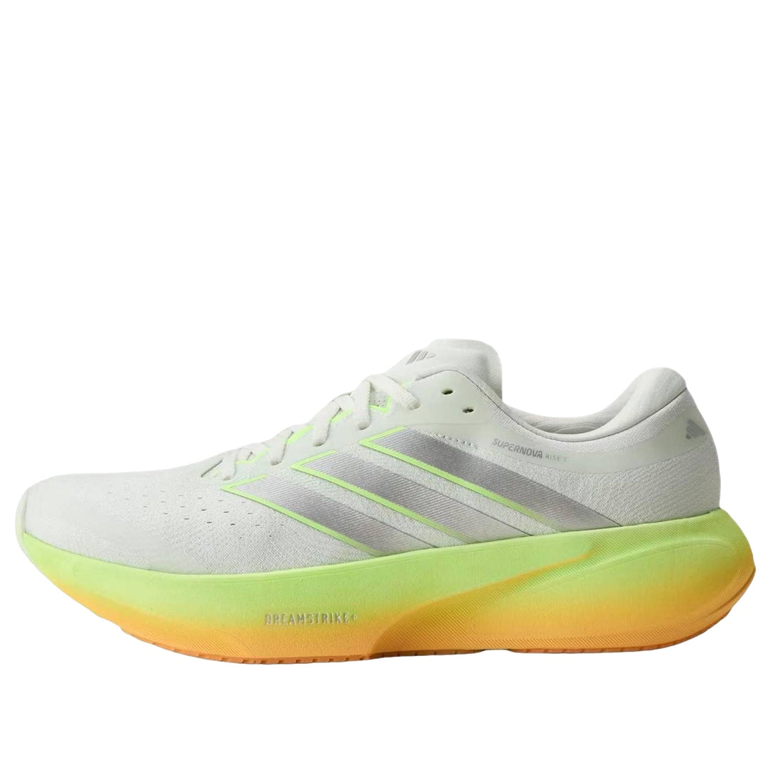 Adidas Supernova Rise 3