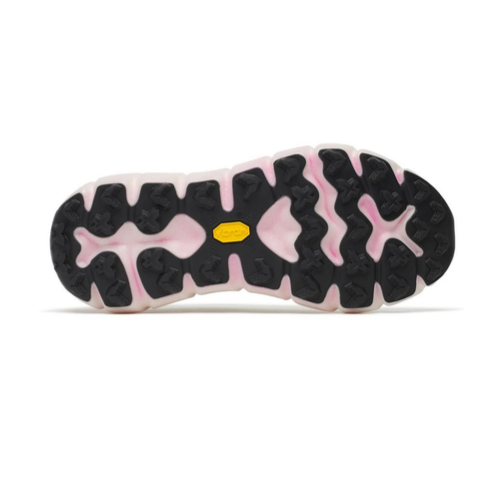 Merrell Lady MTL ADAPT MATRYX 45th Anniversary