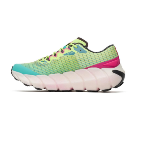 Merrell MTL ADAPT MATRYX 45th Anniversary