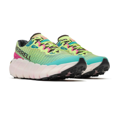 Merrell MTL ADAPT MATRYX 45th Anniversary