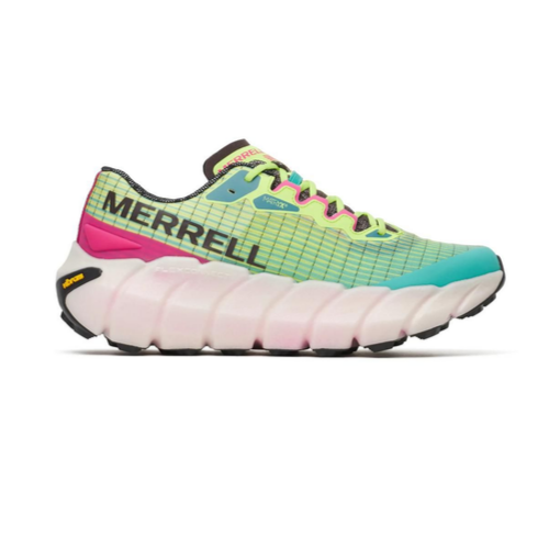 Merrell Lady MTL ADAPT MATRYX 45th Anniversary