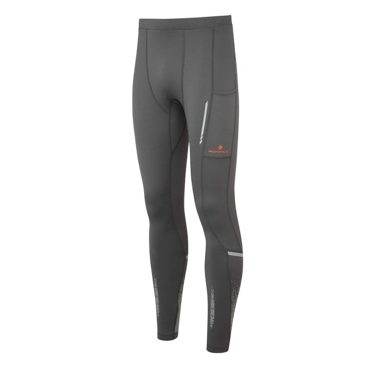 Ronhill Tech Reflect Tight