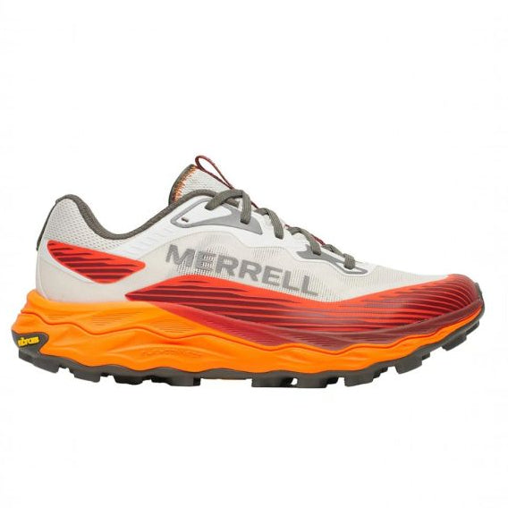 Merrell Agility Peak 6
