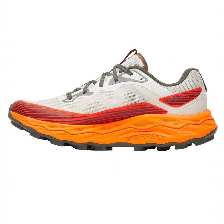 Merrell Agility Peak 6