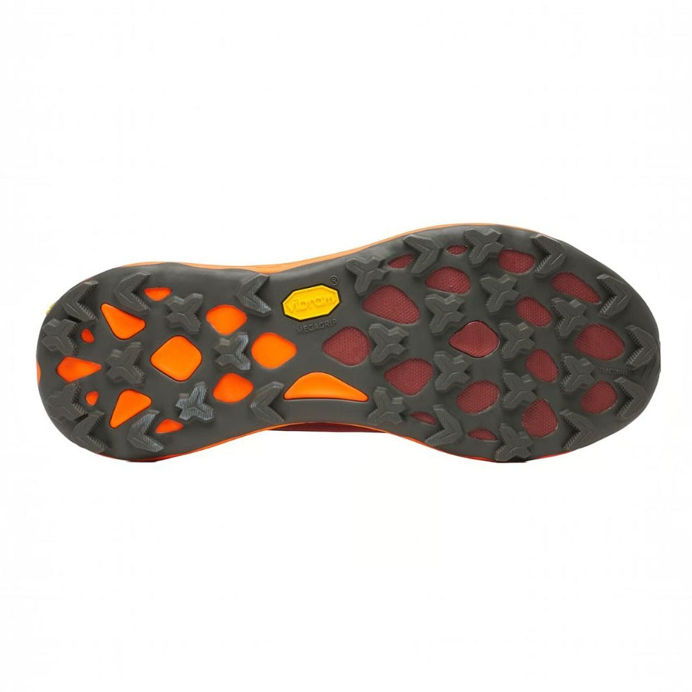 Merrell Agility Peak 6