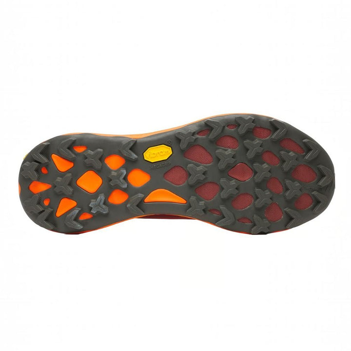 Merrell Agility Peak 6