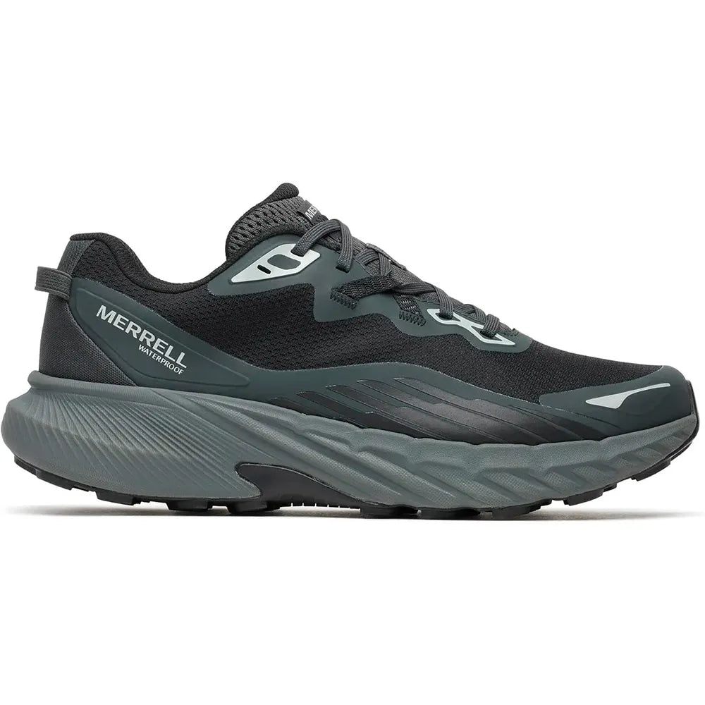 Merrell Agility Trail Waterproof
