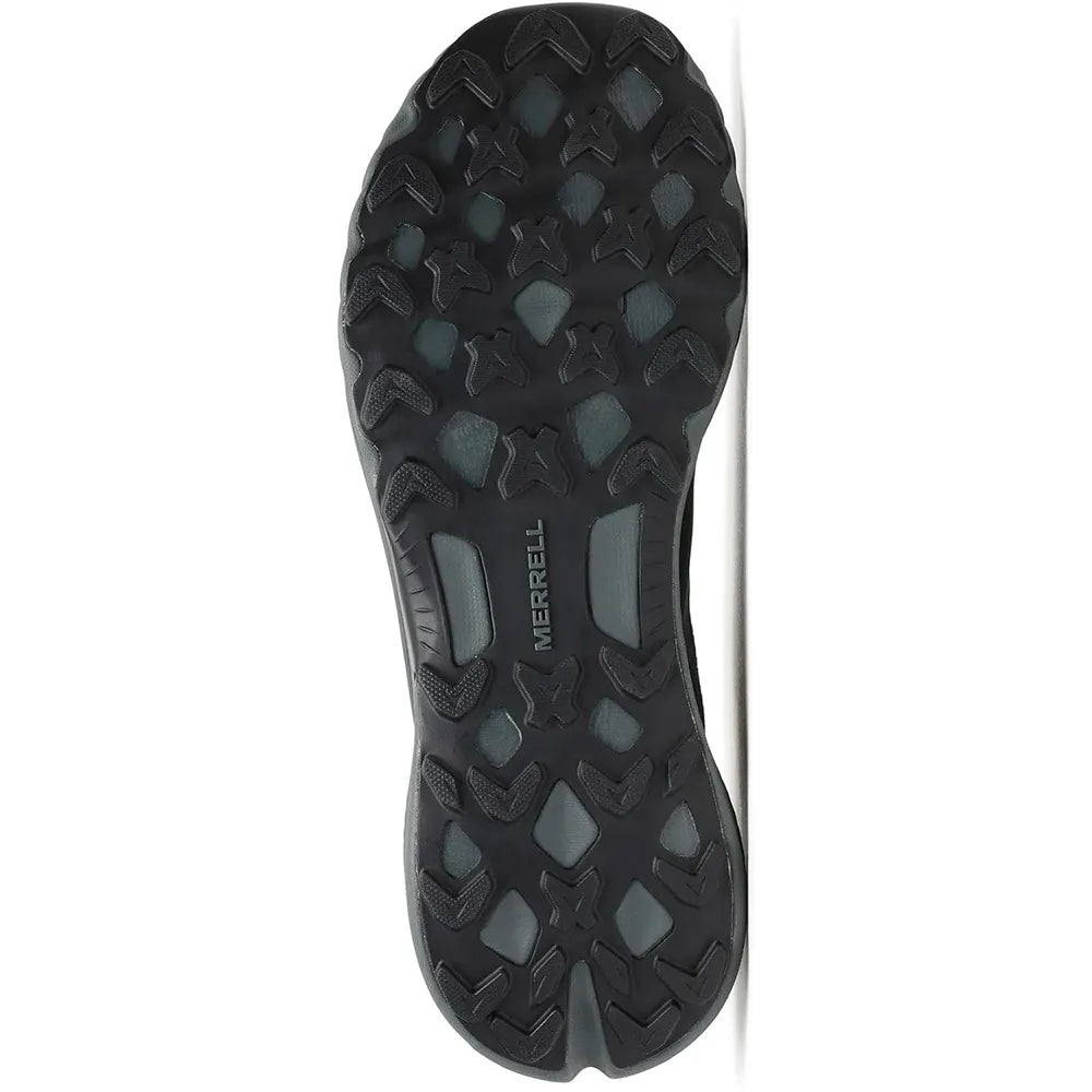 Merrell Agility Trail Waterproof