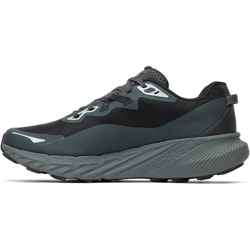 Merrell Agility Trail Waterproof