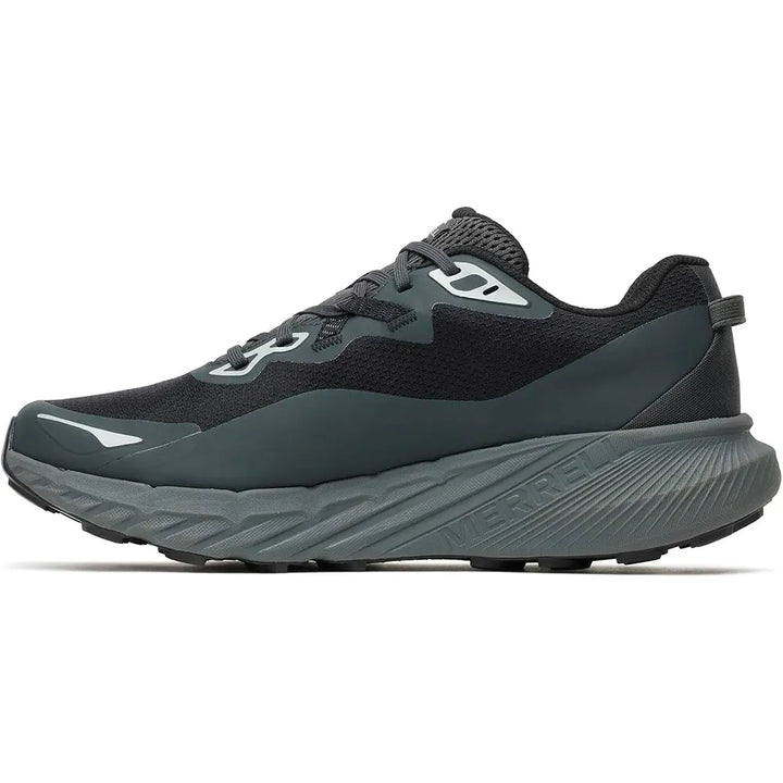 Merrell Agility Trail Waterproof