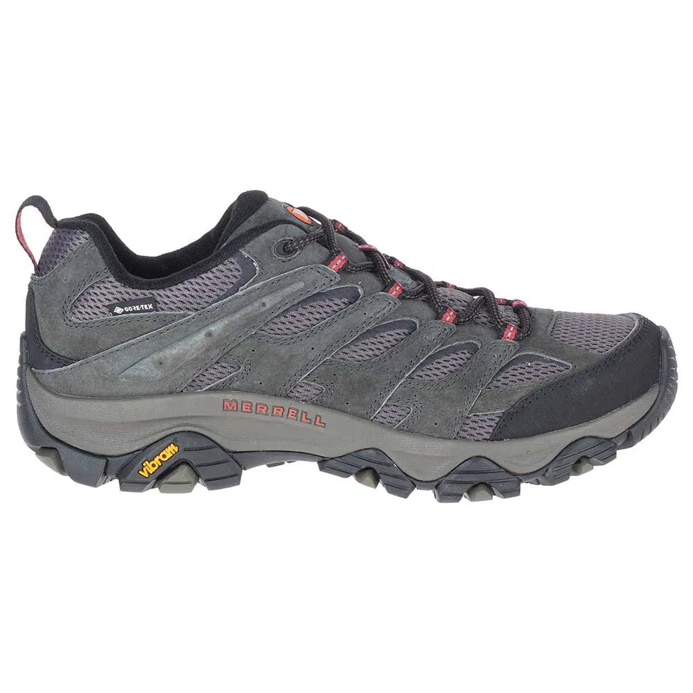 Merrell Moab 3 GTX