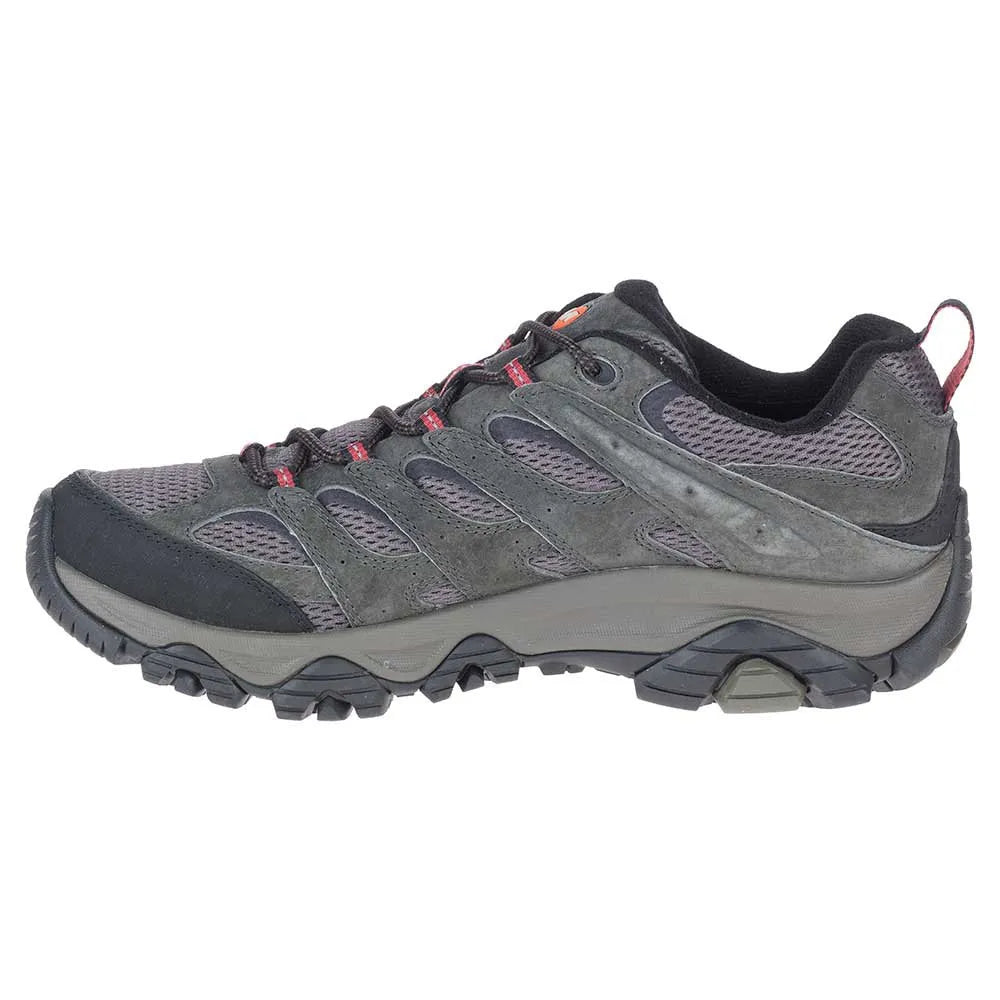 Merrell Moab 3 GTX