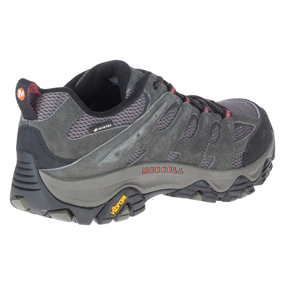 Merrell Moab 3 GTX