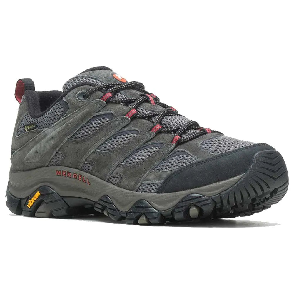 Merrell Moab 3 GTX