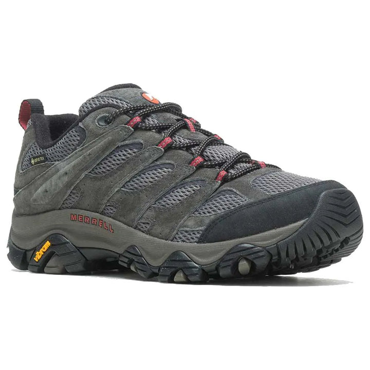 Merrell Moab 3 GTX
