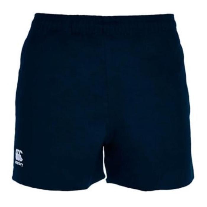 Canterbury Professional Rugby Shorts