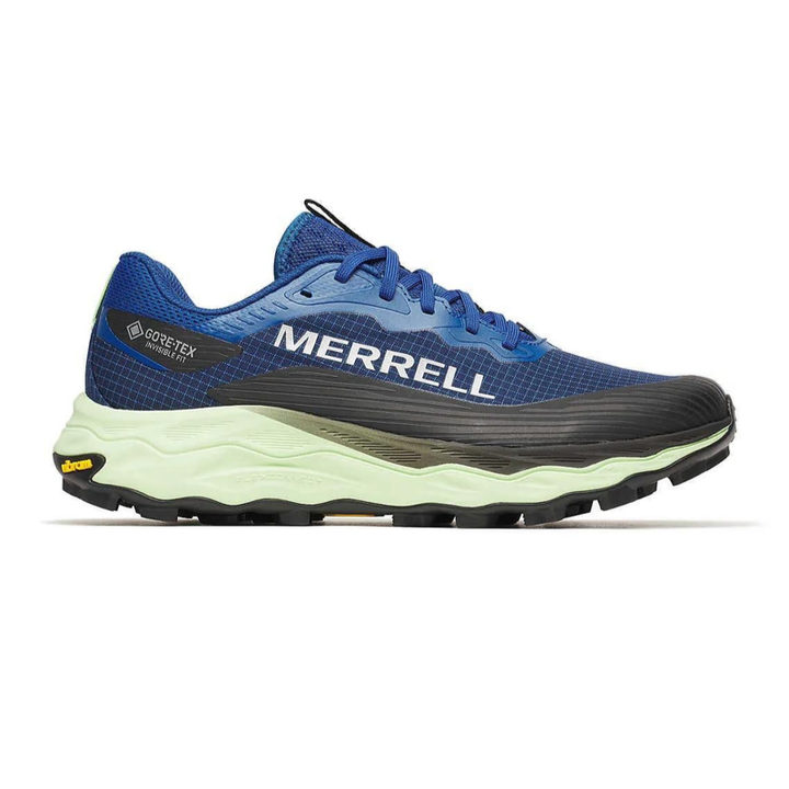 Merrell Agility Peak 6 GTX