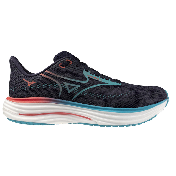Mizuno Wave Rider 29