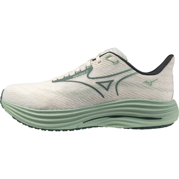 Mizuno Wave Rider 29