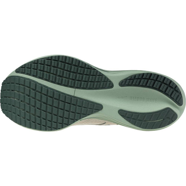 Mizuno Wave Rider 29