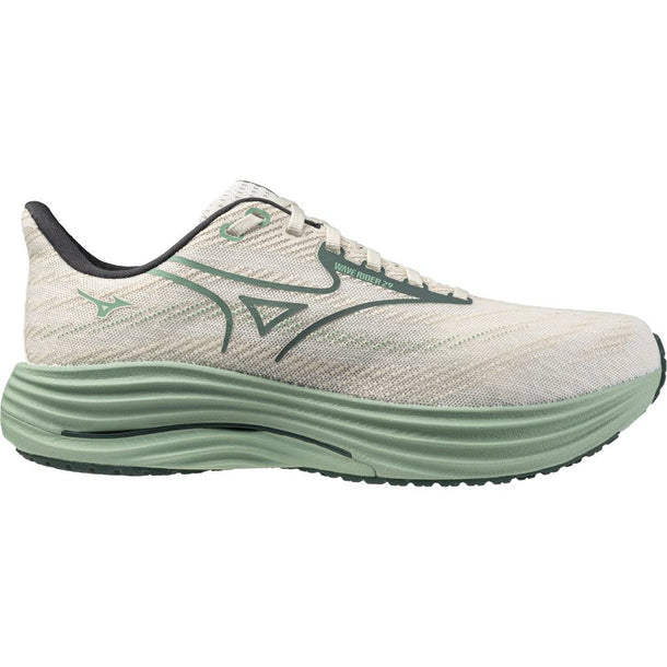 Mizuno Wave Rider 29